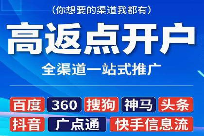 百度竞价推广运营策略：成功案例解析